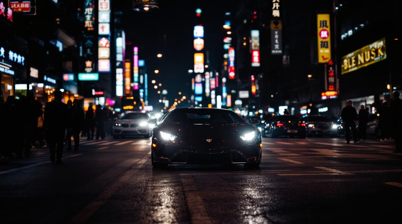 独家！某顶流男星深夜被拍与神秘女子同行，经纪公司紧急回应